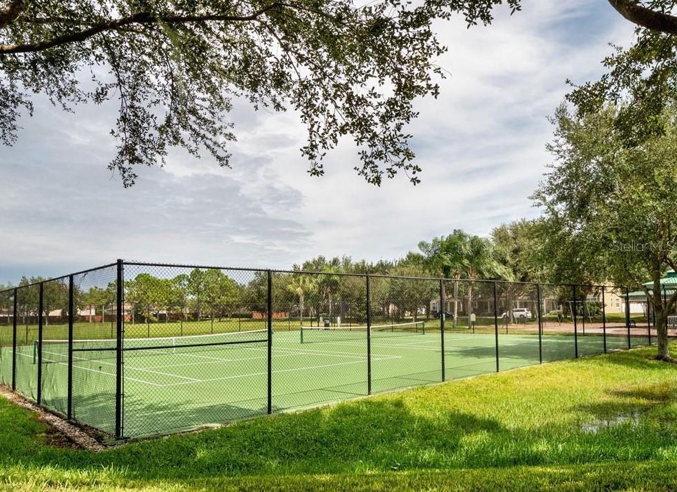 7334 BRIGHTLAND ST, WINDERMERE, FL, 34786