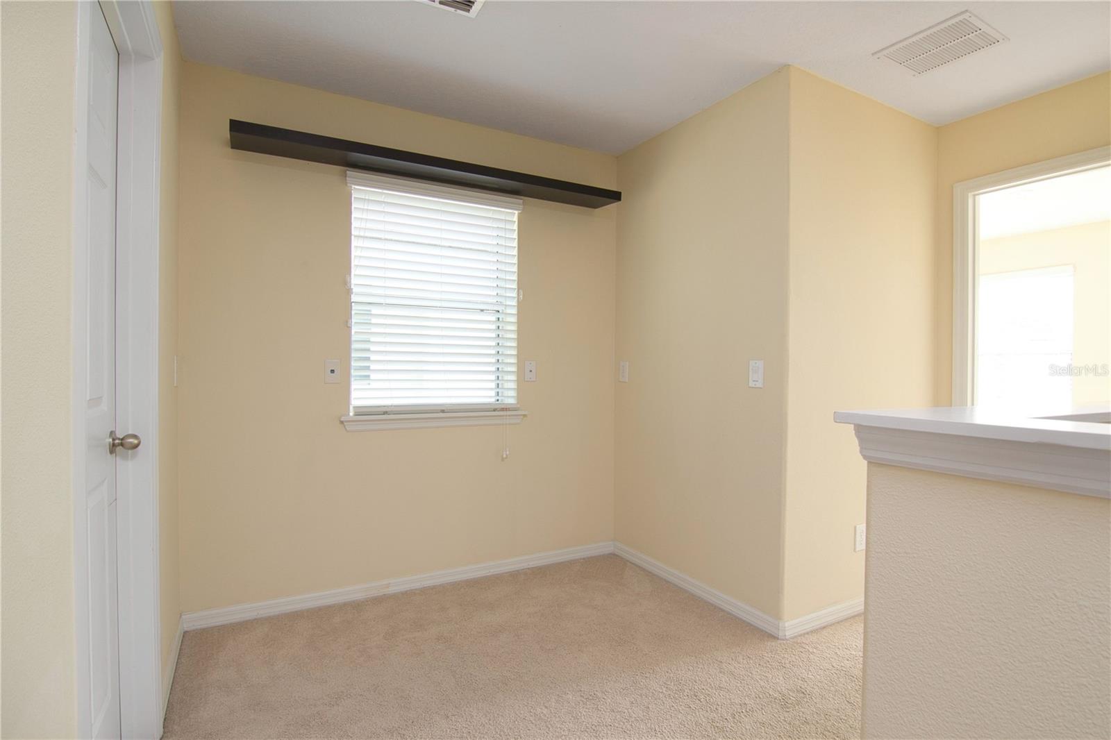 7334 BRIGHTLAND ST, WINDERMERE, FL, 34786