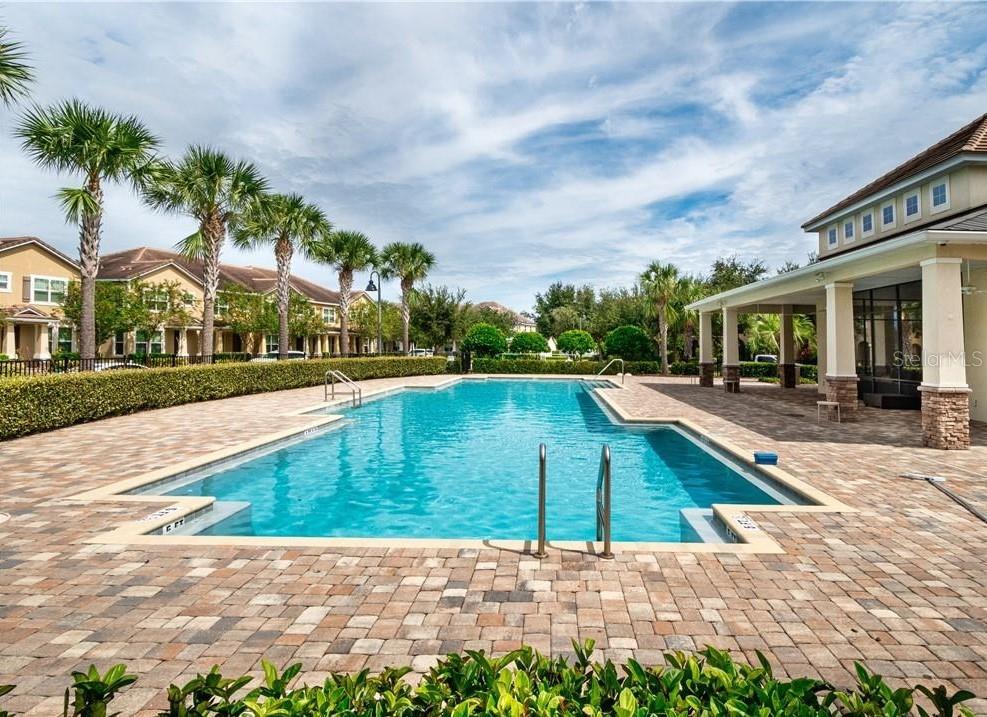 7334 BRIGHTLAND ST, WINDERMERE, FL, 34786