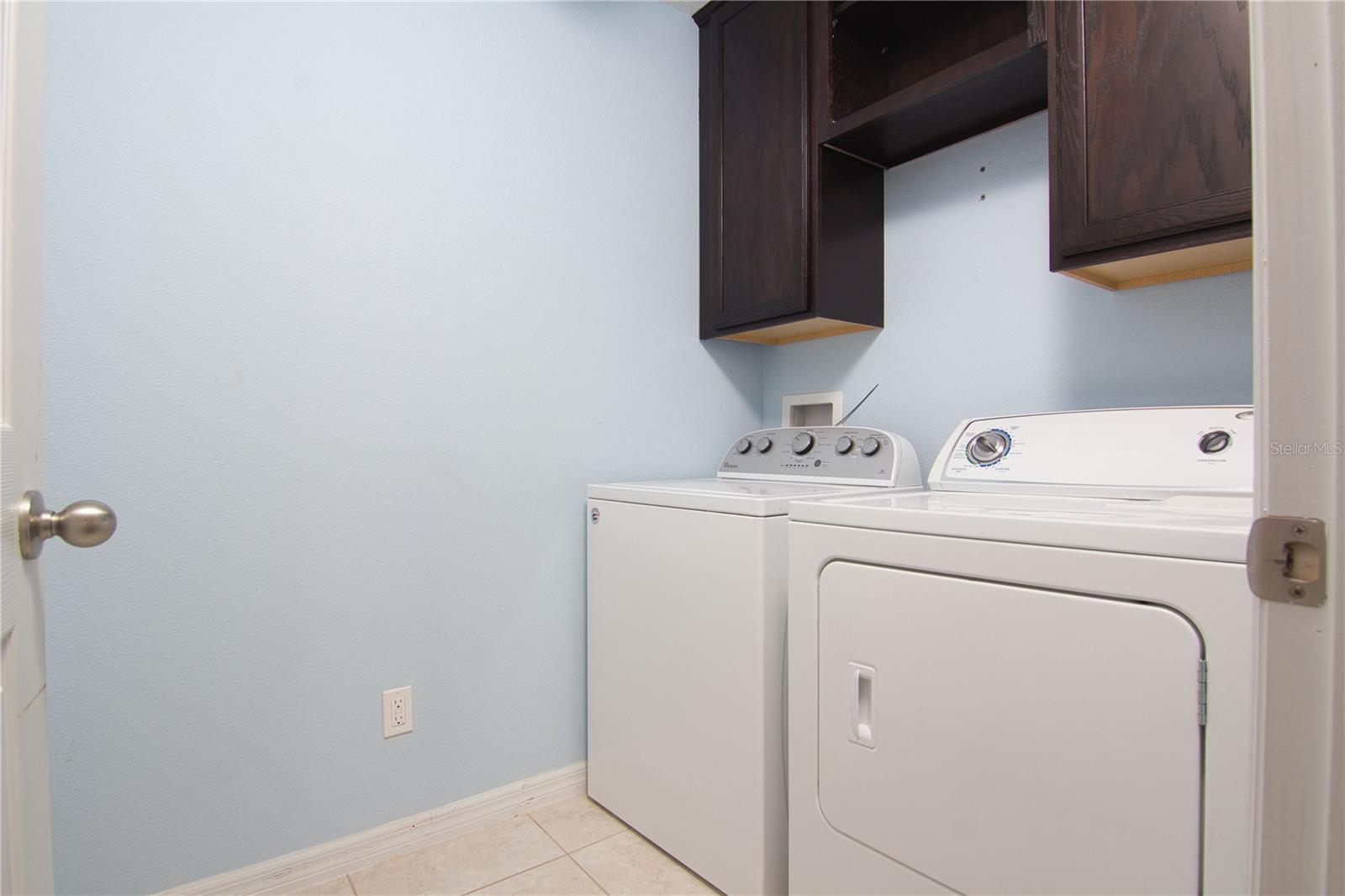 7334 BRIGHTLAND ST, WINDERMERE, FL, 34786