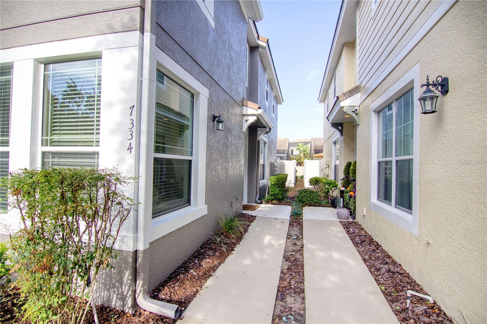 7334 BRIGHTLAND ST, WINDERMERE, FL, 34786