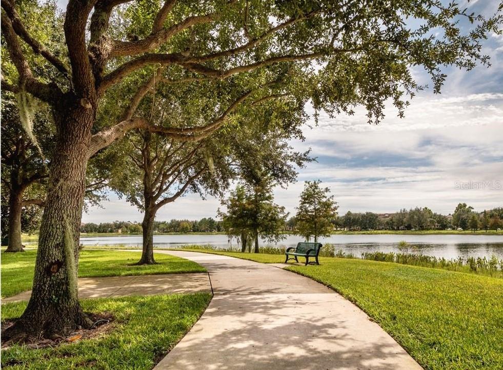 7334 BRIGHTLAND ST, WINDERMERE, FL, 34786