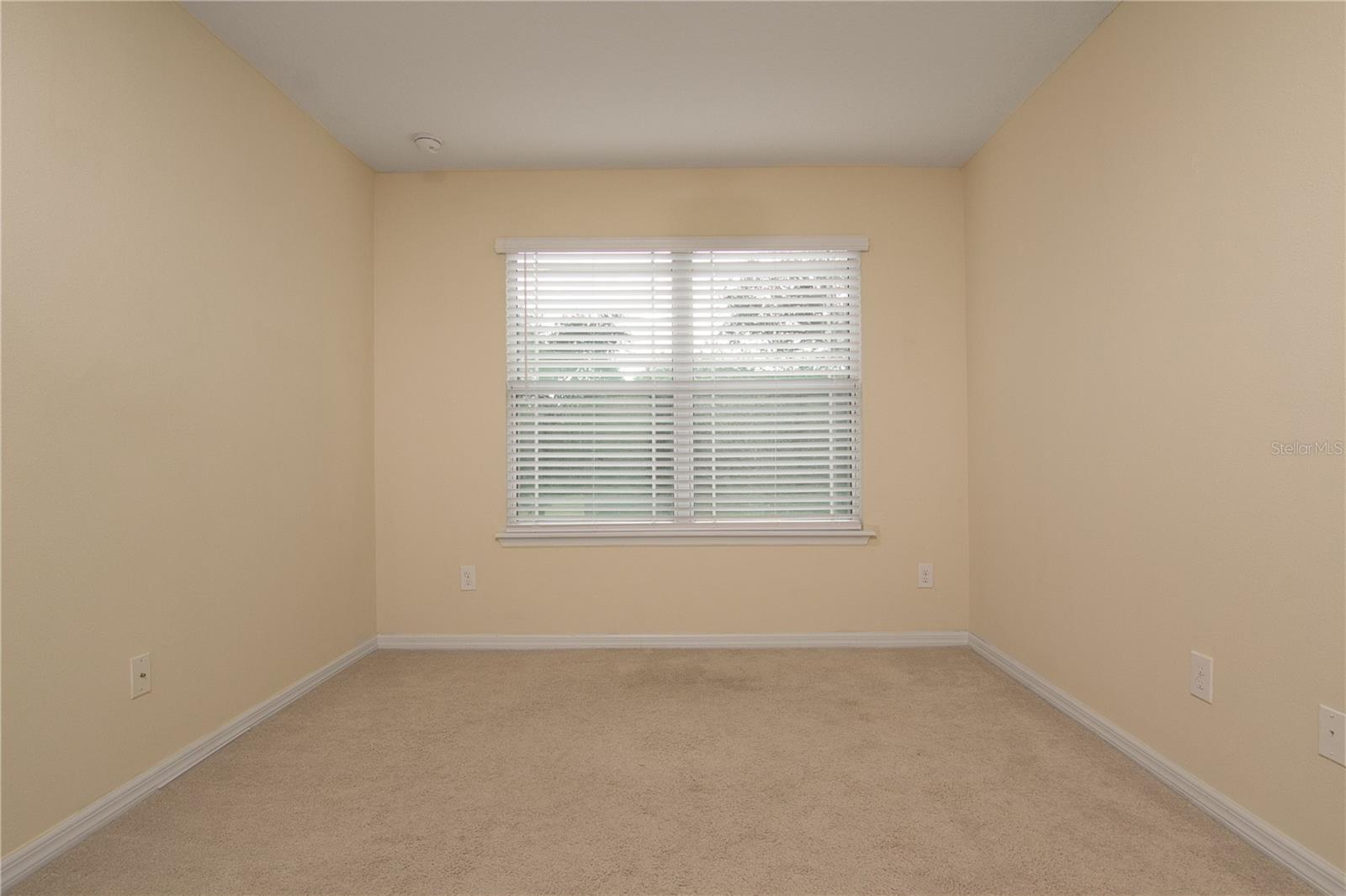 7334 BRIGHTLAND ST, WINDERMERE, FL, 34786