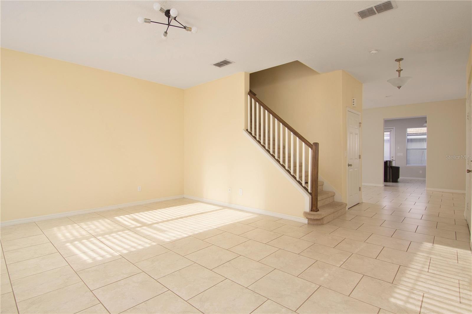 7334 BRIGHTLAND ST, WINDERMERE, FL, 34786