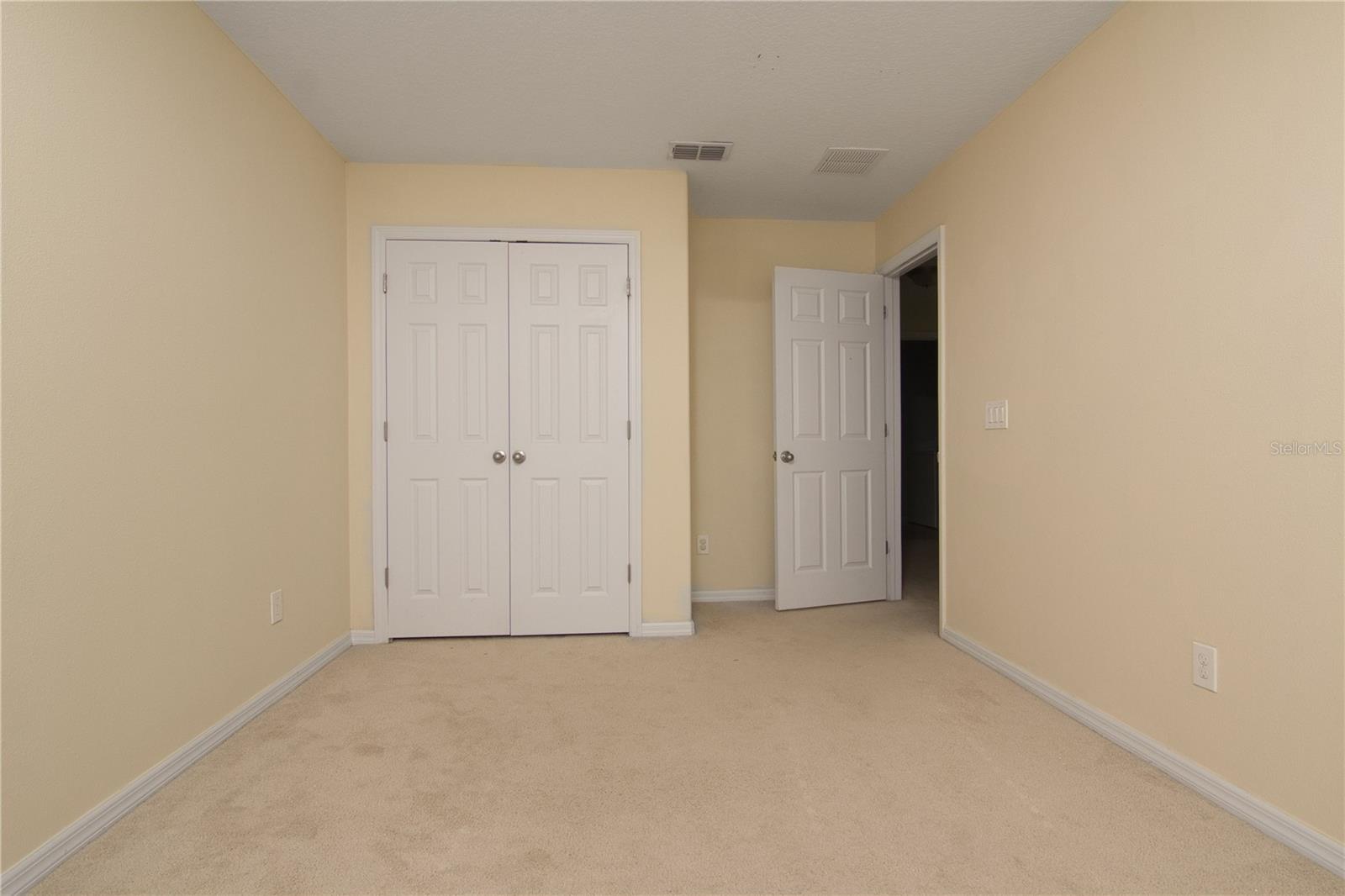 7334 BRIGHTLAND ST, WINDERMERE, FL, 34786