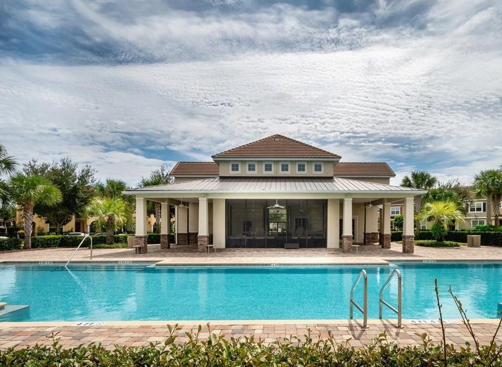 7334 BRIGHTLAND ST, WINDERMERE, FL, 34786