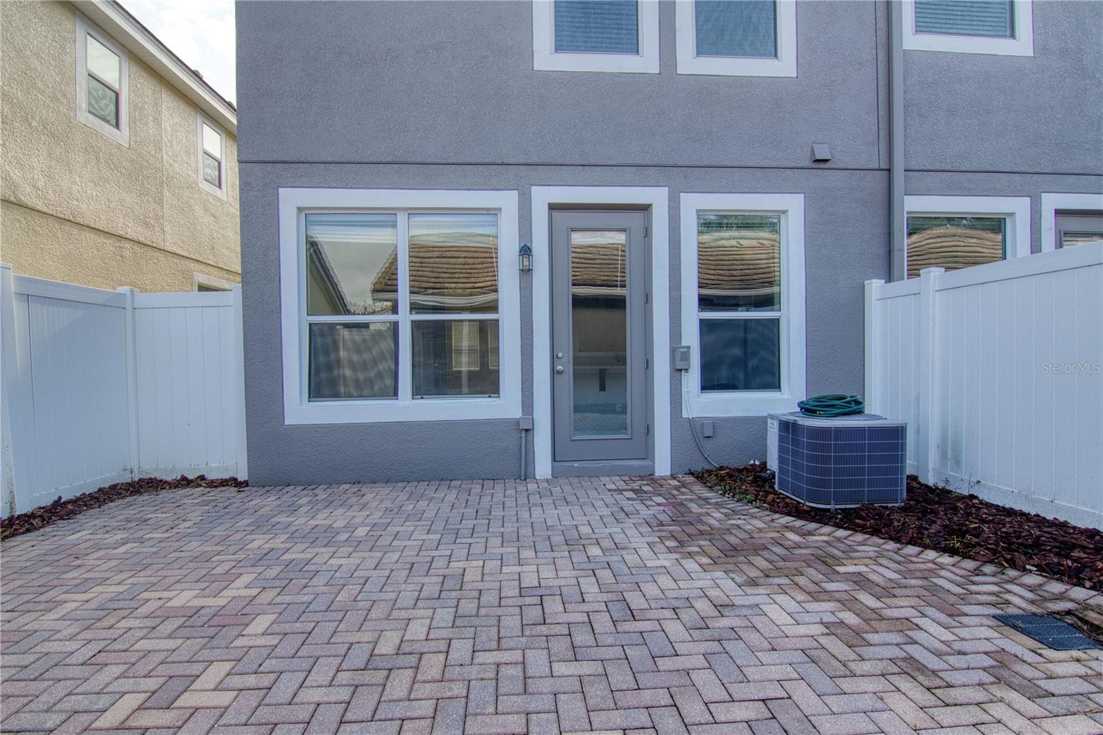 7334 BRIGHTLAND ST, WINDERMERE, FL, 34786