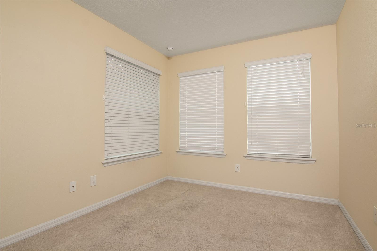 7334 BRIGHTLAND ST, WINDERMERE, FL, 34786