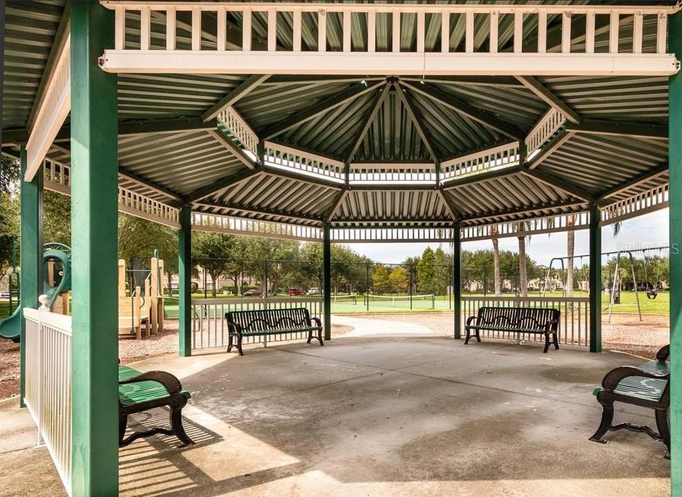 7334 BRIGHTLAND ST, WINDERMERE, FL, 34786