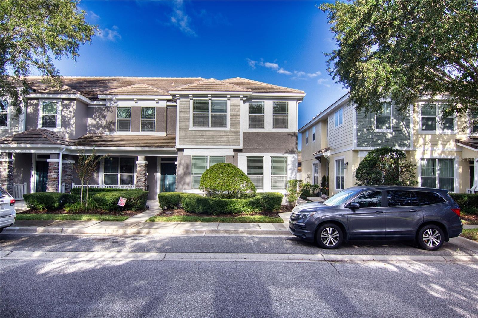 7334 BRIGHTLAND ST, WINDERMERE, FL, 34786