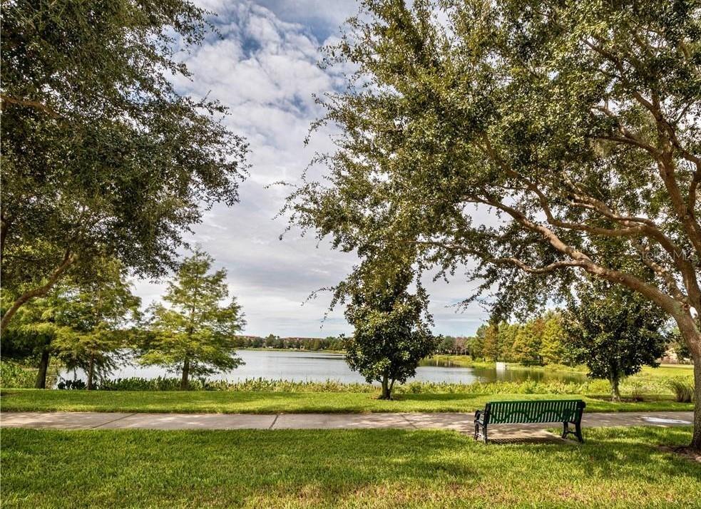 7334 BRIGHTLAND ST, WINDERMERE, FL, 34786