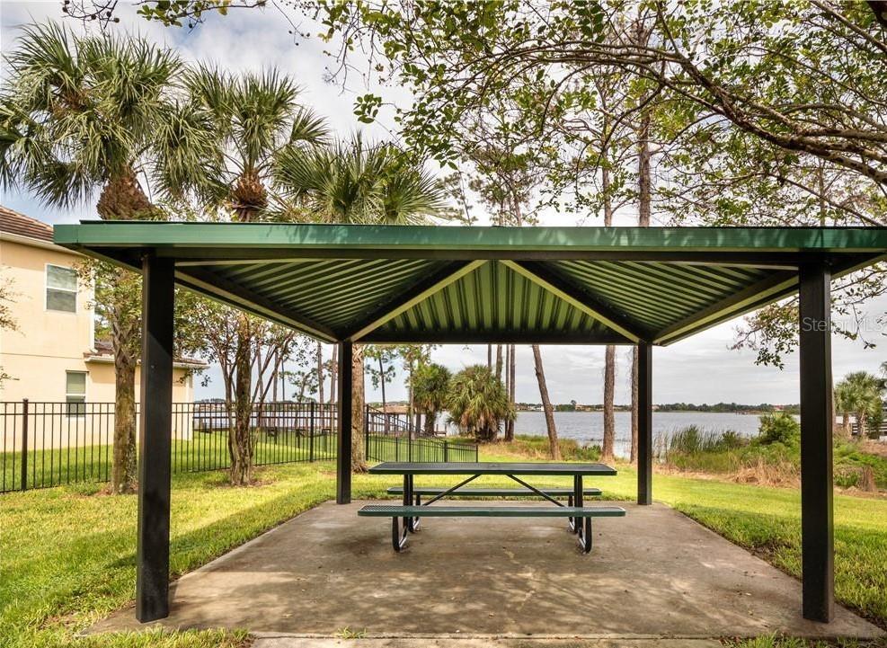 7334 BRIGHTLAND ST, WINDERMERE, FL, 34786