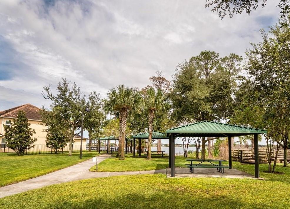 7334 BRIGHTLAND ST, WINDERMERE, FL, 34786