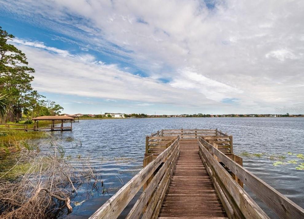 7334 BRIGHTLAND ST, WINDERMERE, FL, 34786