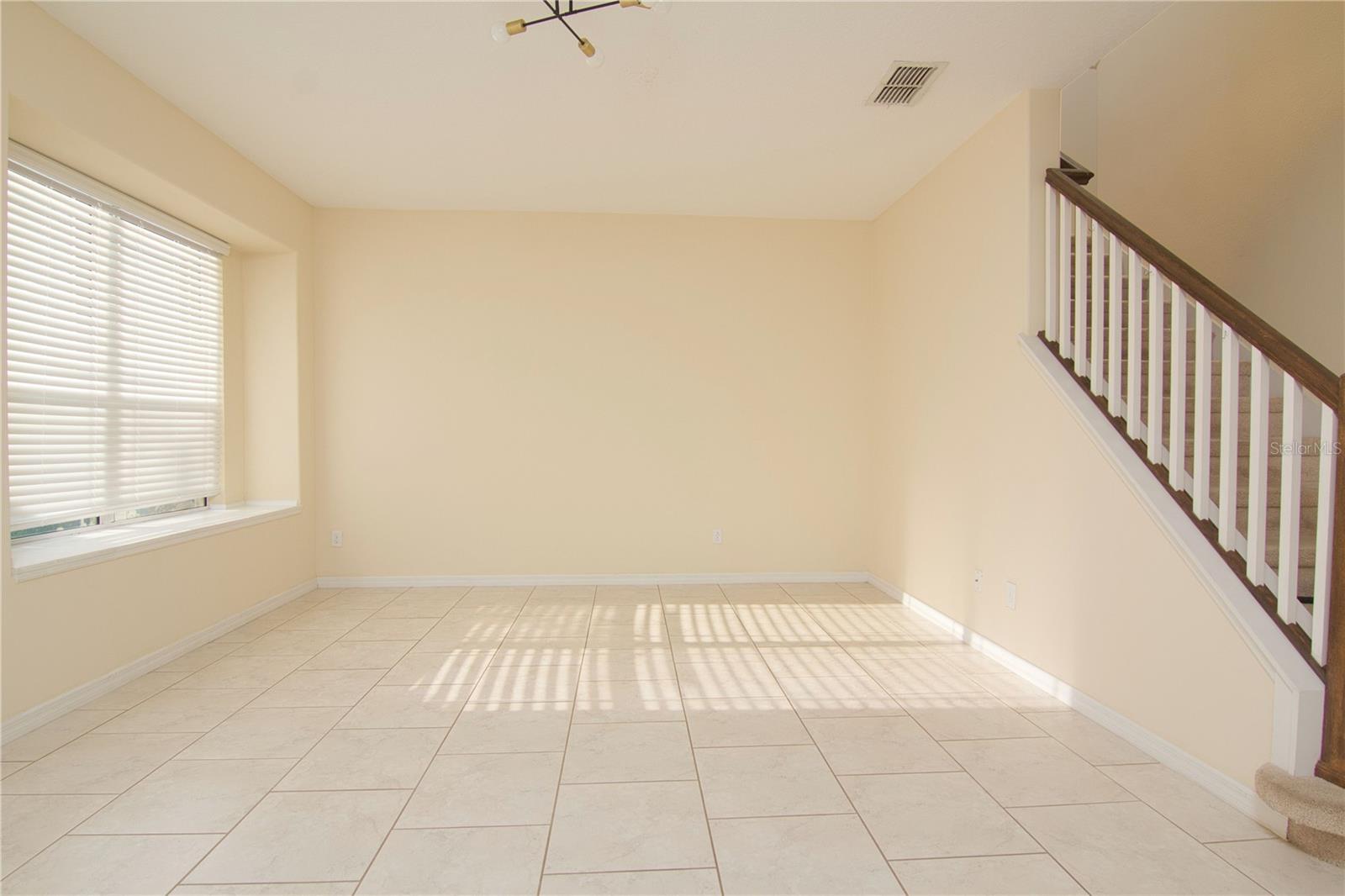 7334 BRIGHTLAND ST, WINDERMERE, FL, 34786