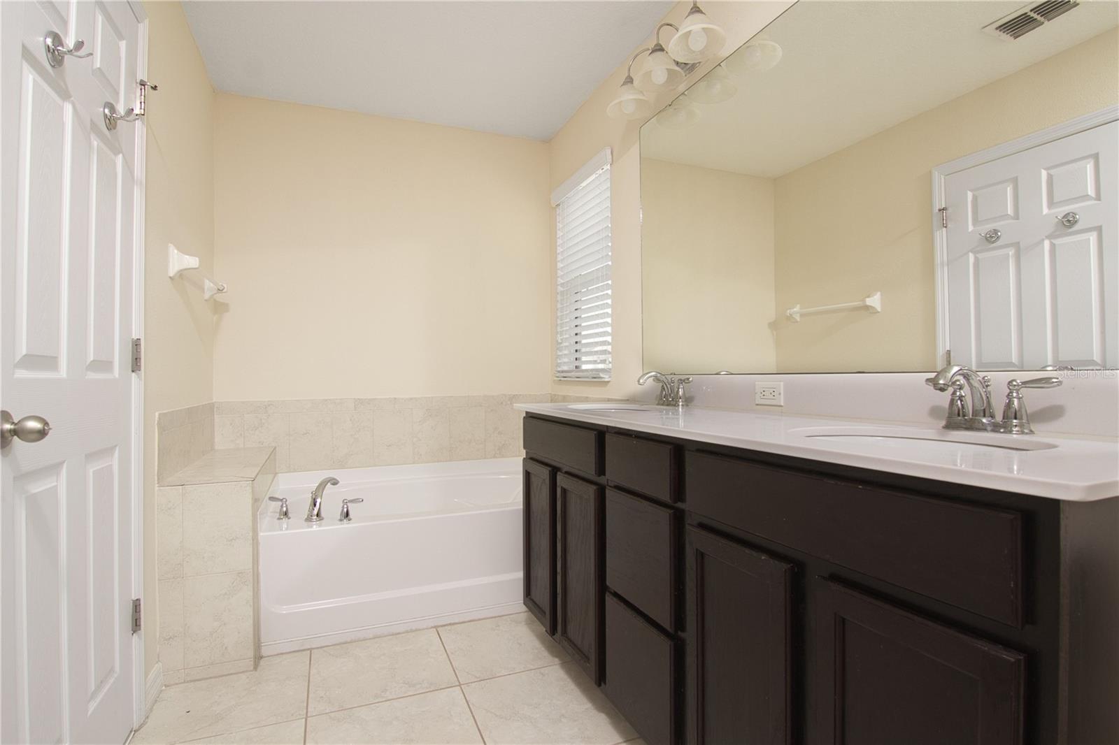 7334 BRIGHTLAND ST, WINDERMERE, FL, 34786