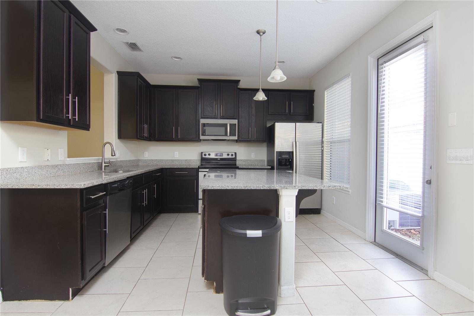 7334 BRIGHTLAND ST, WINDERMERE, FL, 34786