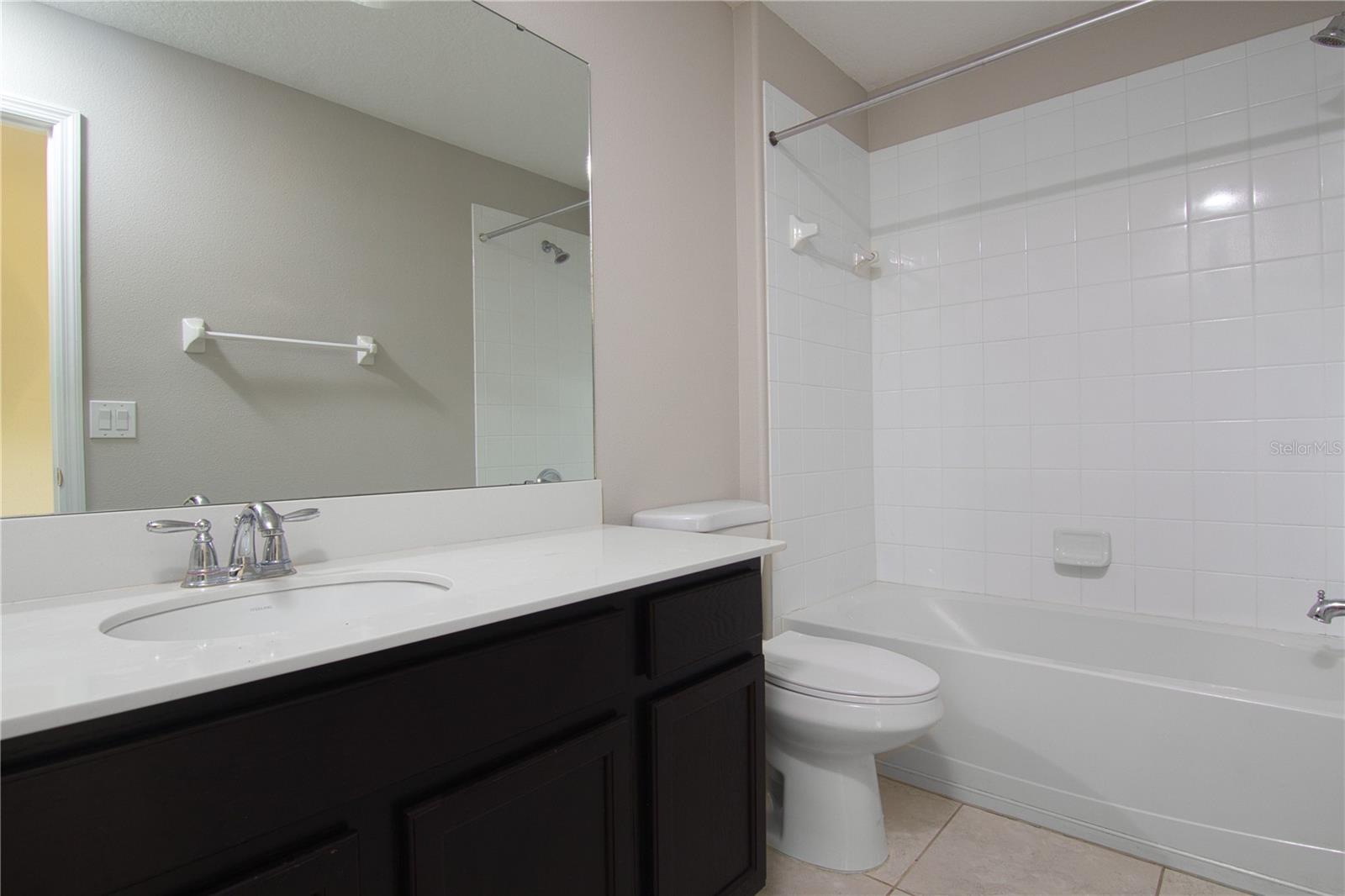 7334 BRIGHTLAND ST, WINDERMERE, FL, 34786