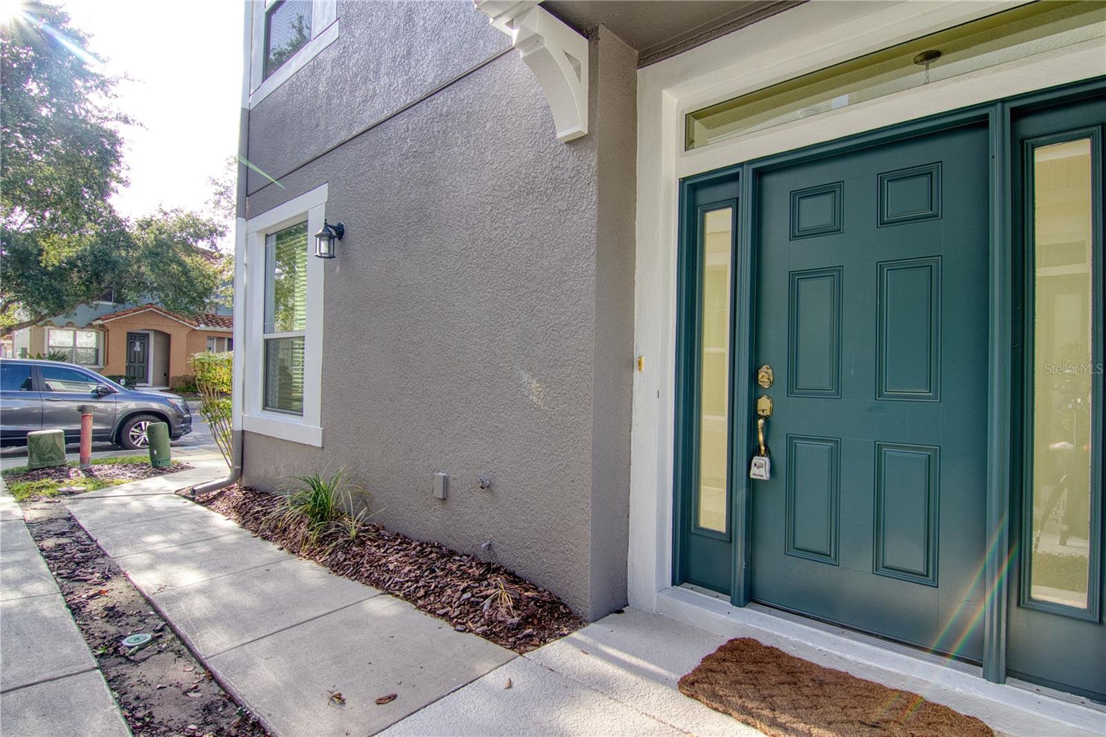 7334 BRIGHTLAND ST, WINDERMERE, FL, 34786