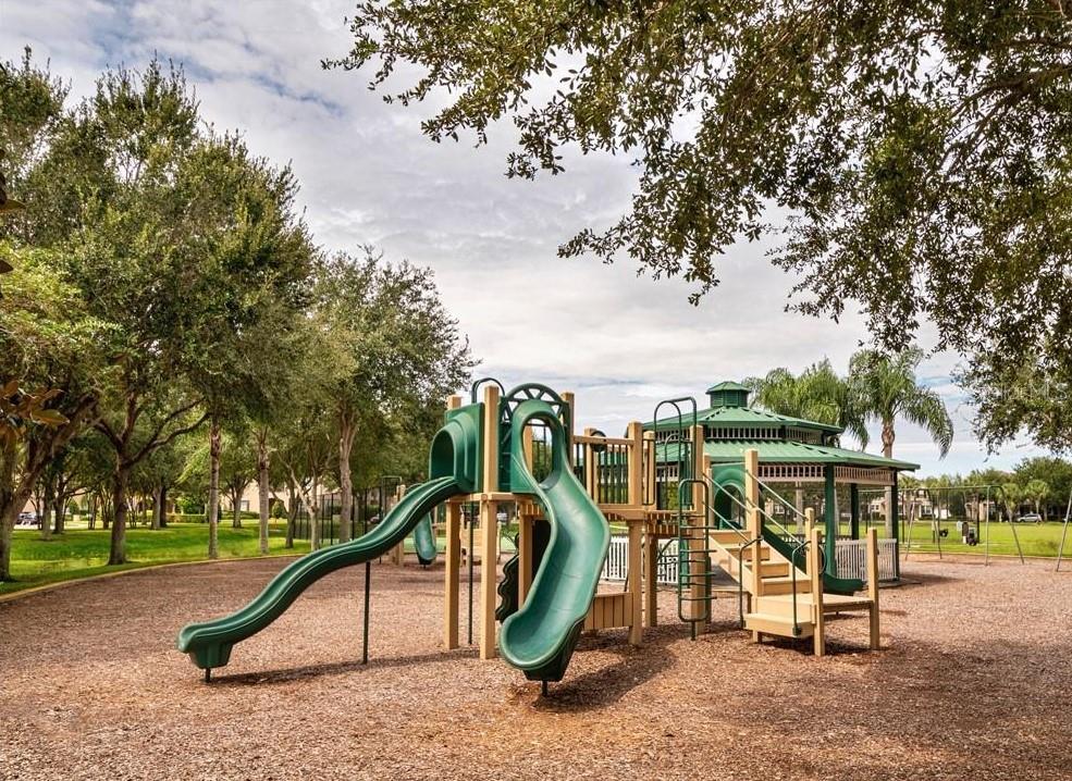 7334 BRIGHTLAND ST, WINDERMERE, FL, 34786