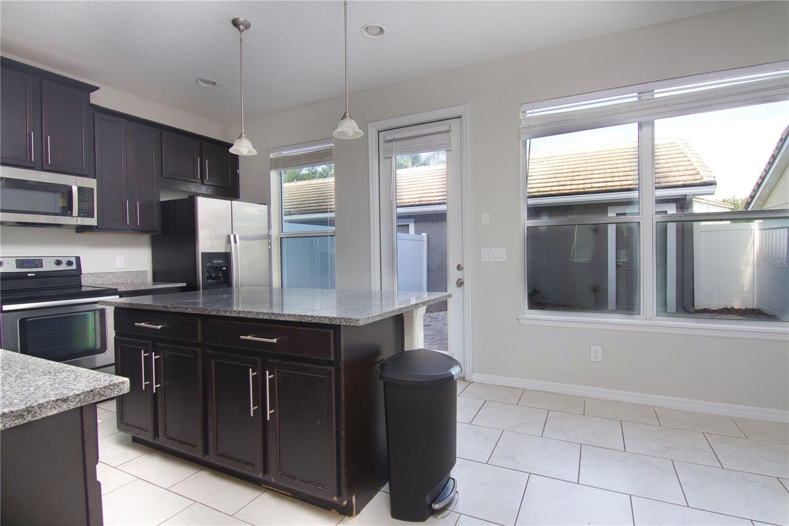 7334 BRIGHTLAND ST, WINDERMERE, FL, 34786