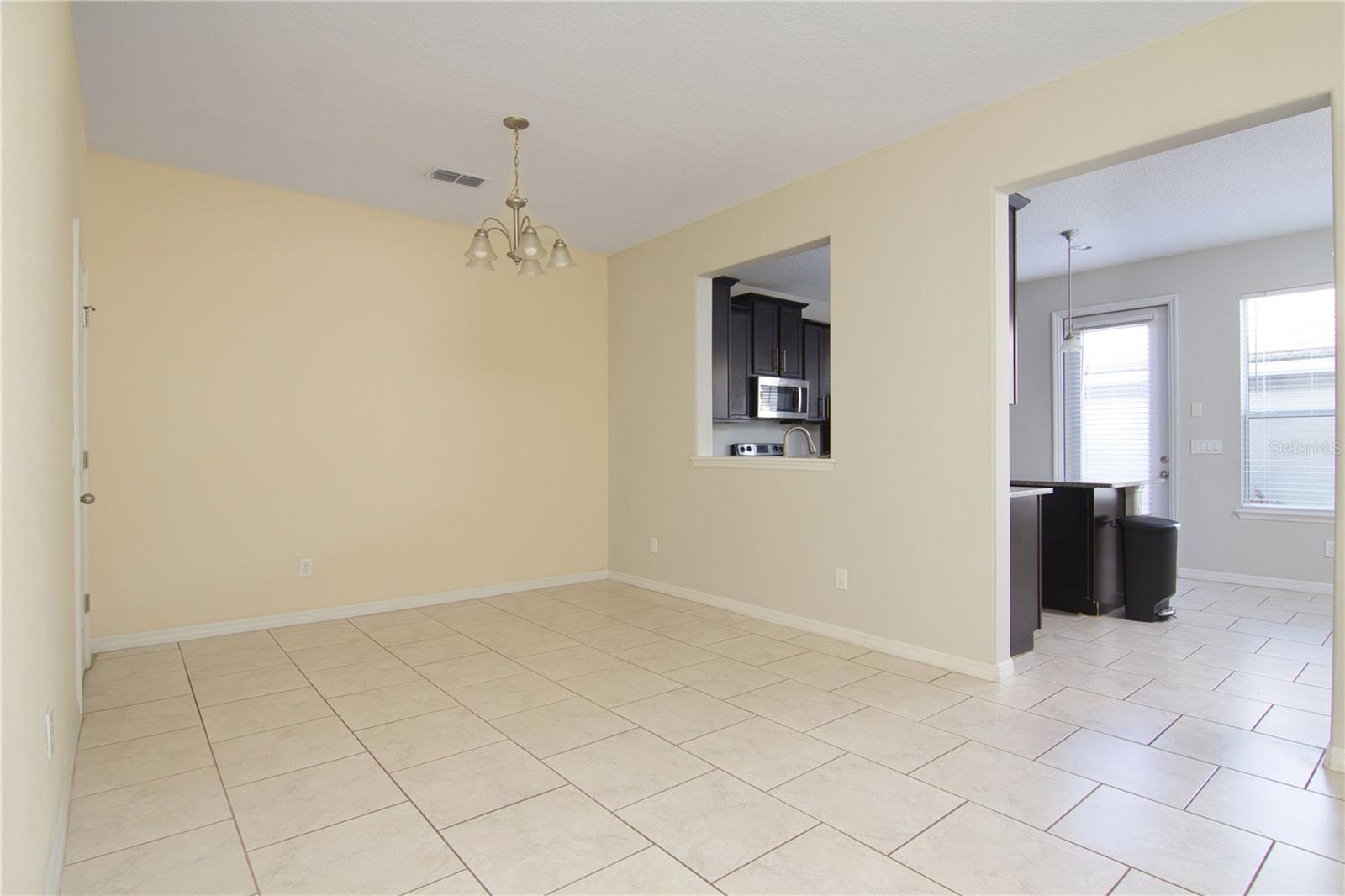 7334 BRIGHTLAND ST, WINDERMERE, FL, 34786