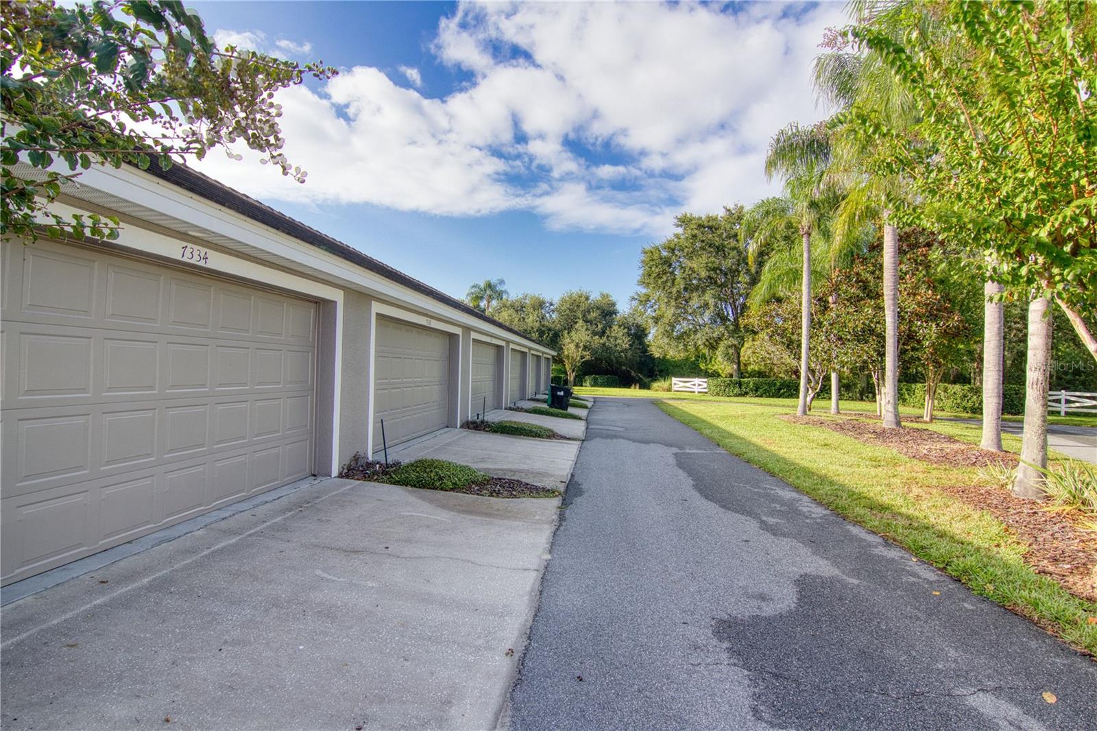 7334 BRIGHTLAND ST, WINDERMERE, FL, 34786