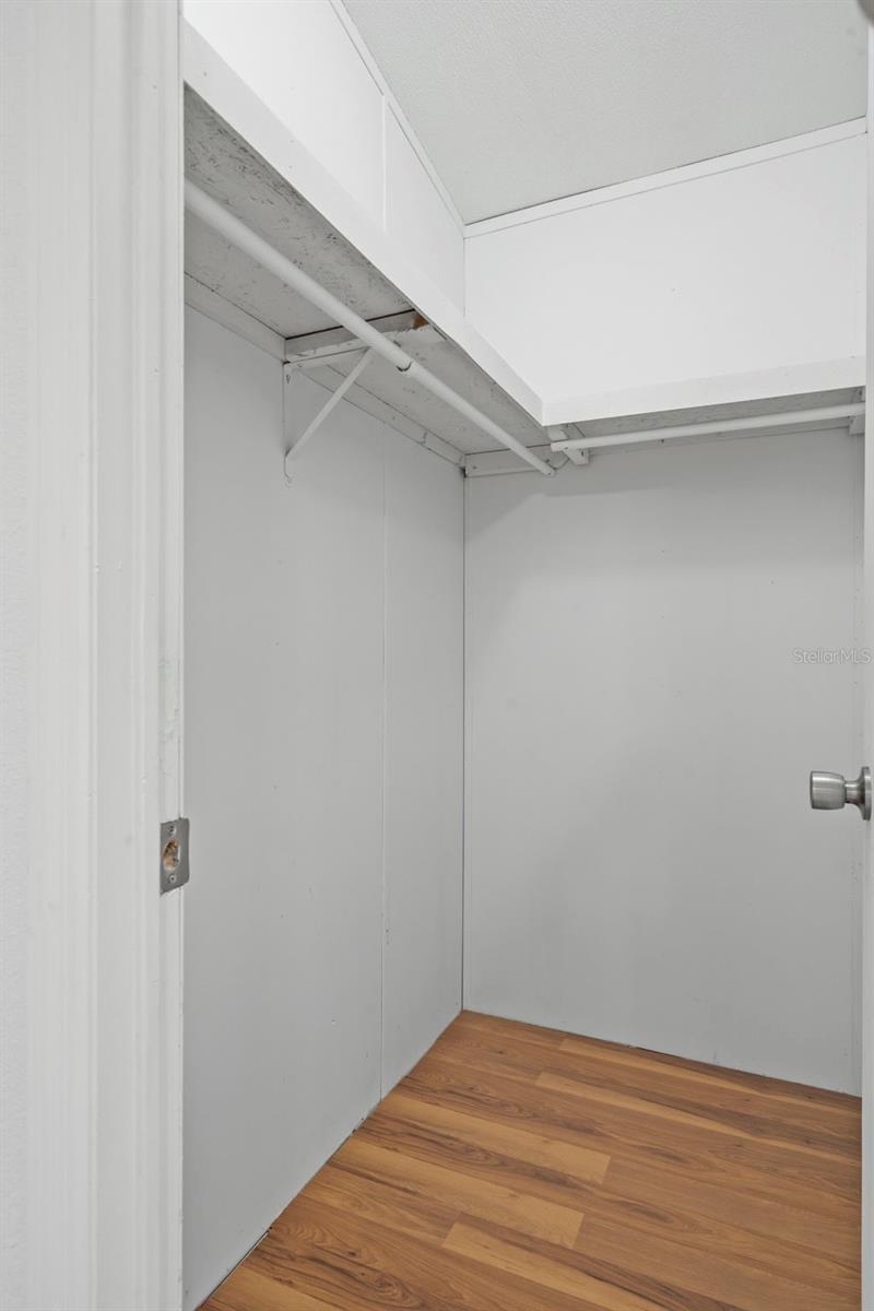 10048 MARLEY AVE, NEW PORT RICHEY, FL, 34654