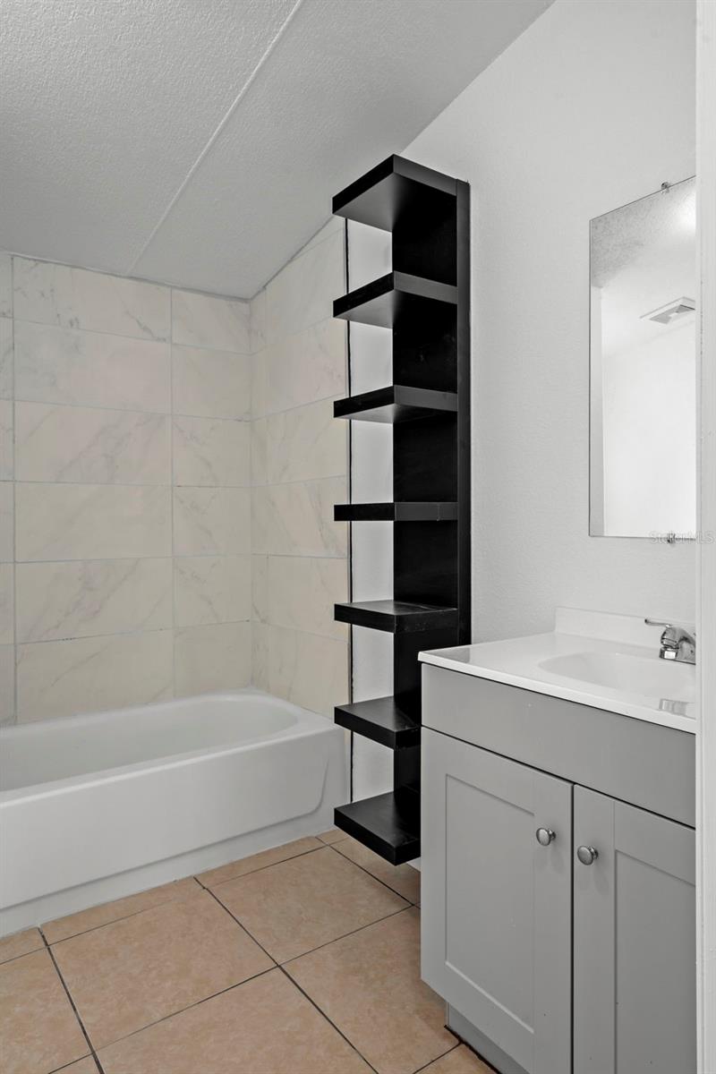 10048 MARLEY AVE, NEW PORT RICHEY, FL, 34654