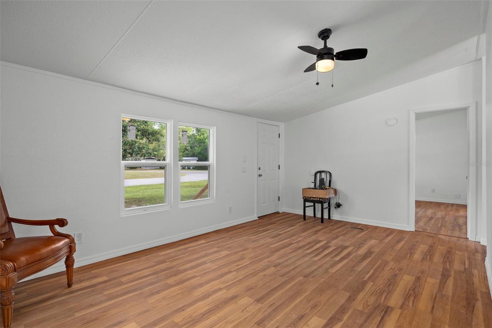 10048 MARLEY AVE, NEW PORT RICHEY, FL, 34654