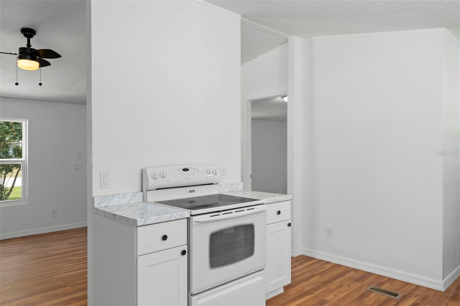 10048 MARLEY AVE, NEW PORT RICHEY, FL, 34654