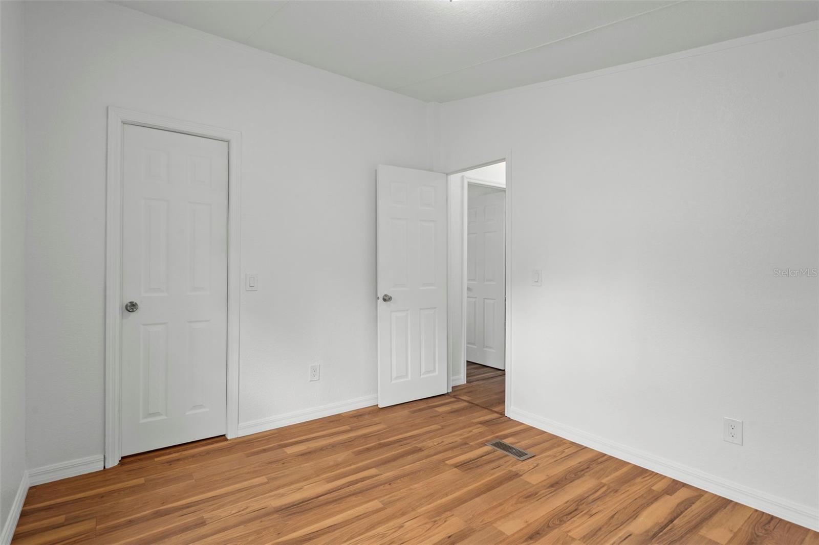 10048 MARLEY AVE, NEW PORT RICHEY, FL, 34654