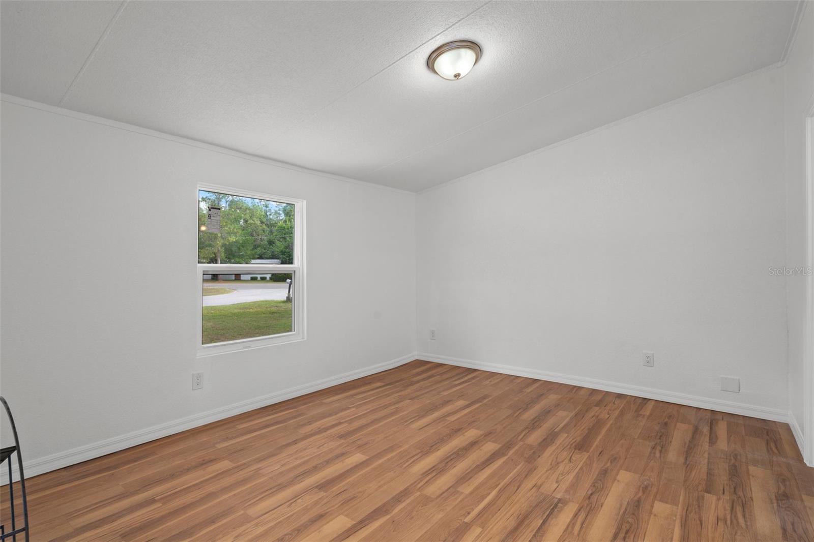 10048 MARLEY AVE, NEW PORT RICHEY, FL, 34654