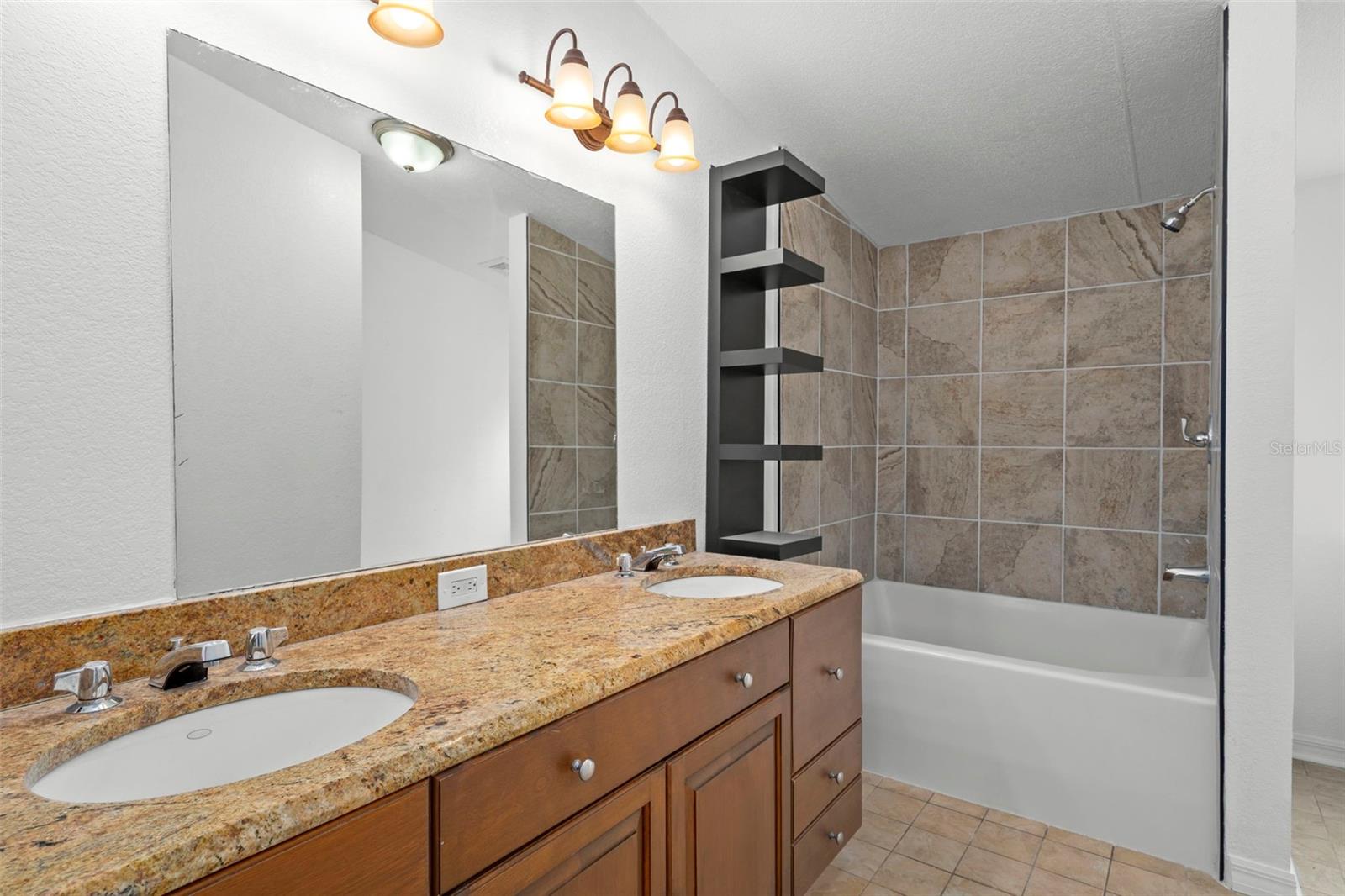 10048 MARLEY AVE, NEW PORT RICHEY, FL, 34654