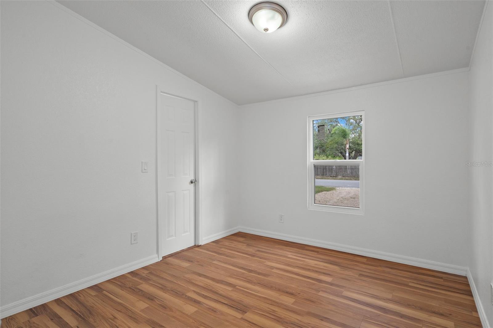 10048 MARLEY AVE, NEW PORT RICHEY, FL, 34654