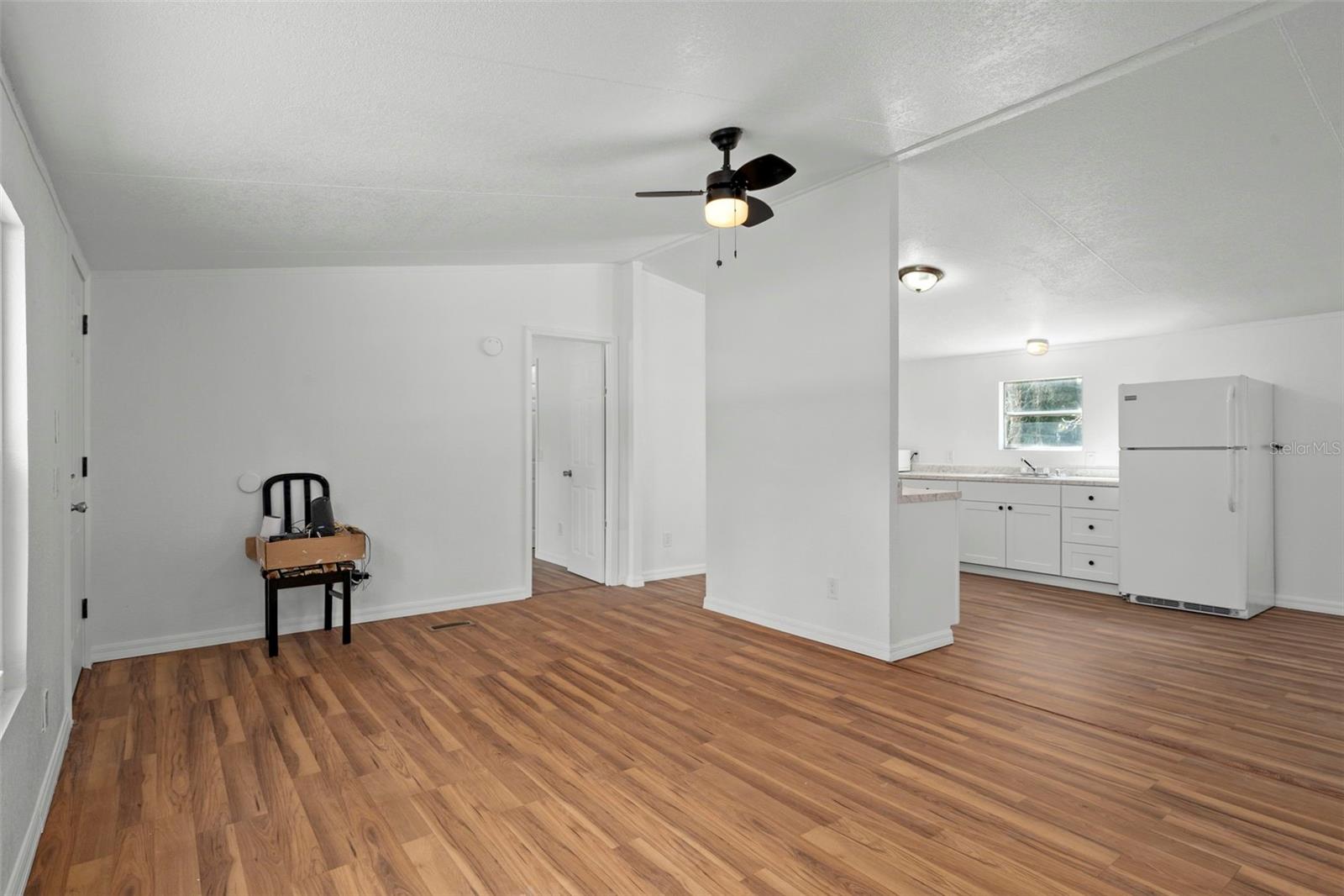 10048 MARLEY AVE, NEW PORT RICHEY, FL, 34654