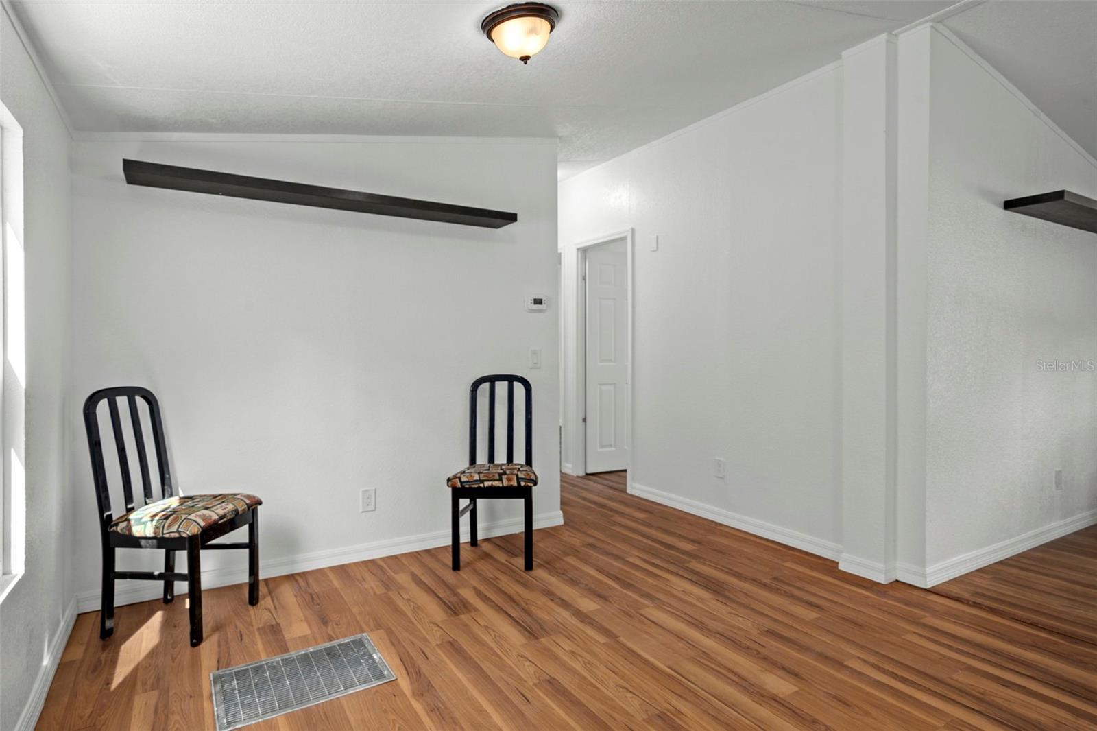 10048 MARLEY AVE, NEW PORT RICHEY, FL, 34654