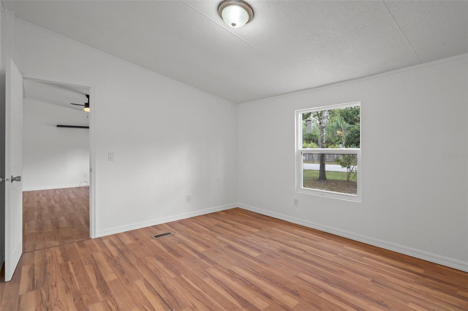 10048 MARLEY AVE, NEW PORT RICHEY, FL, 34654