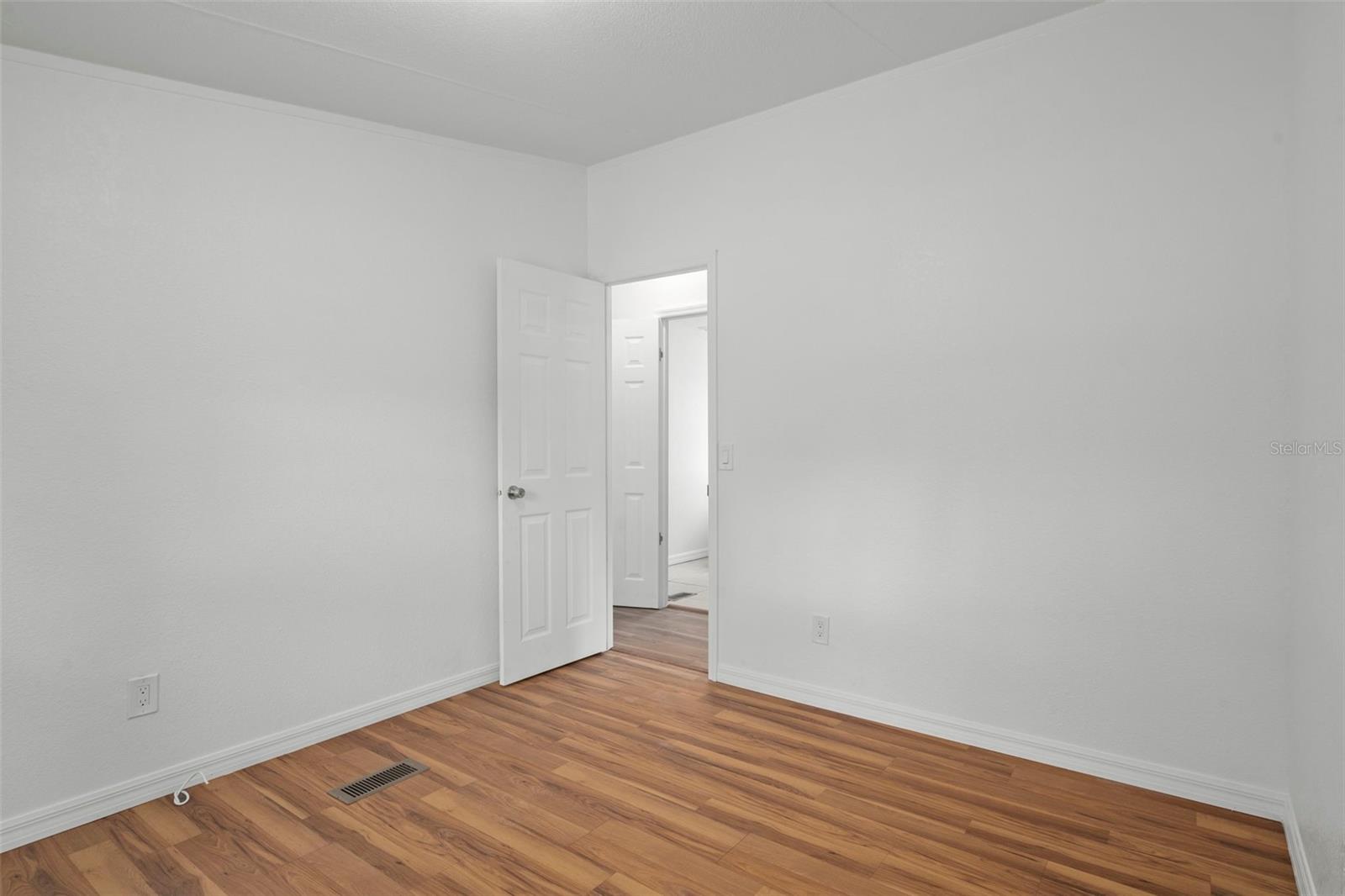 10048 MARLEY AVE, NEW PORT RICHEY, FL, 34654