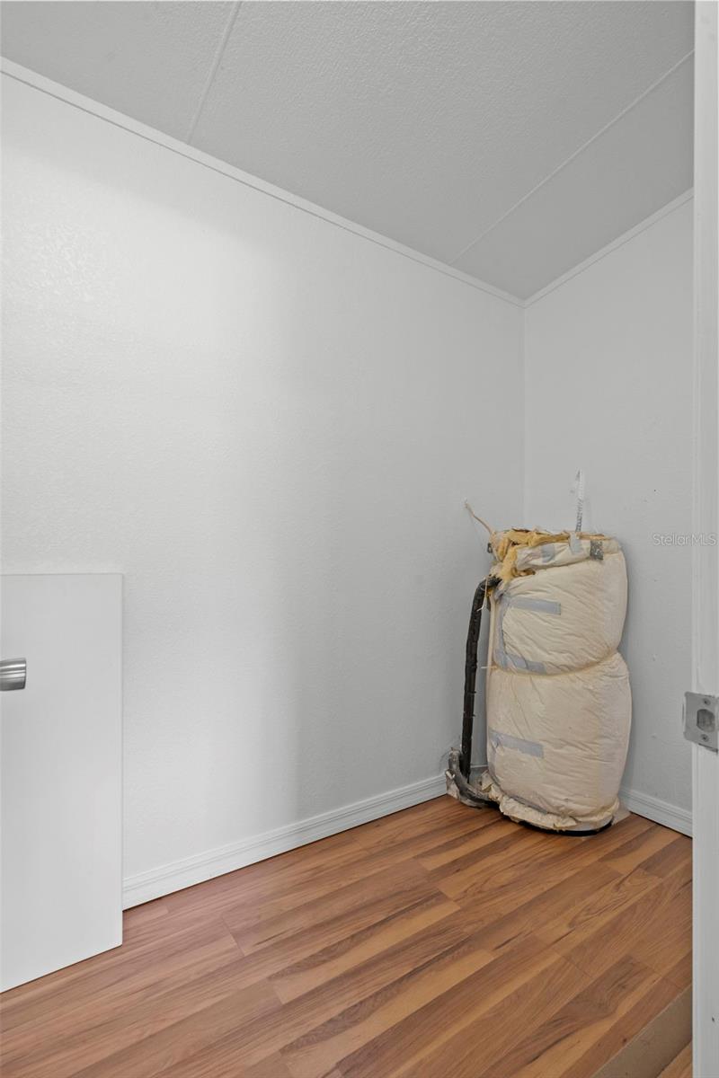 10048 MARLEY AVE, NEW PORT RICHEY, FL, 34654