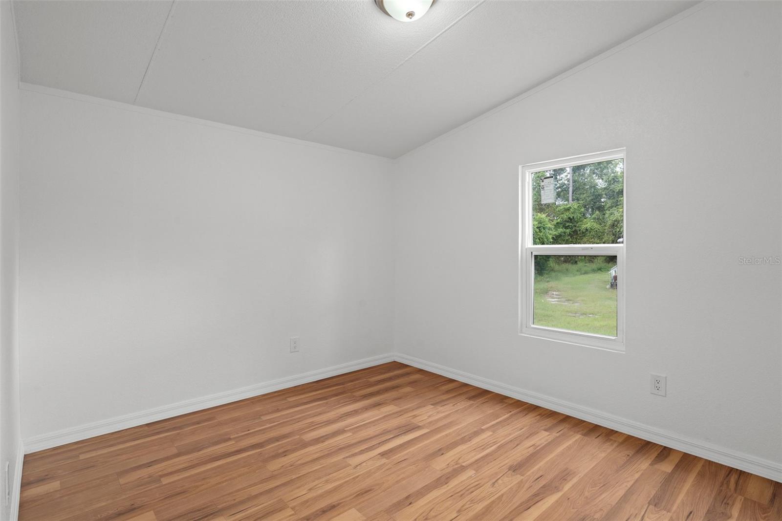 10048 MARLEY AVE, NEW PORT RICHEY, FL, 34654