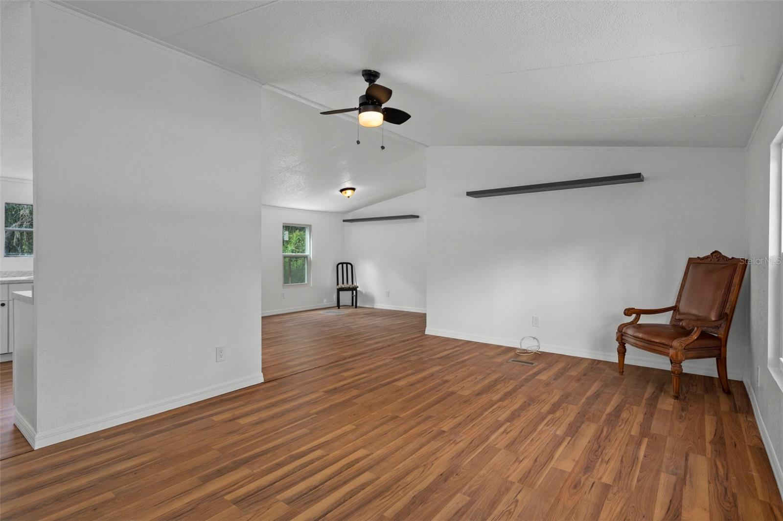 10048 MARLEY AVE, NEW PORT RICHEY, FL, 34654