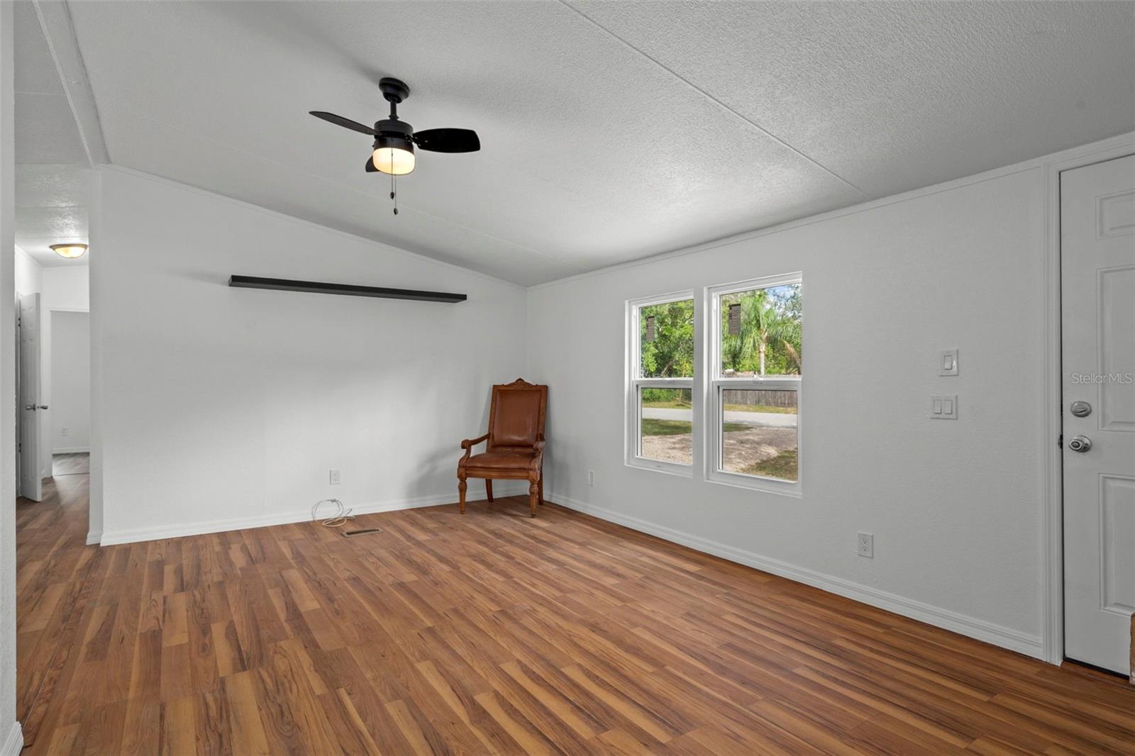 10048 MARLEY AVE, NEW PORT RICHEY, FL, 34654