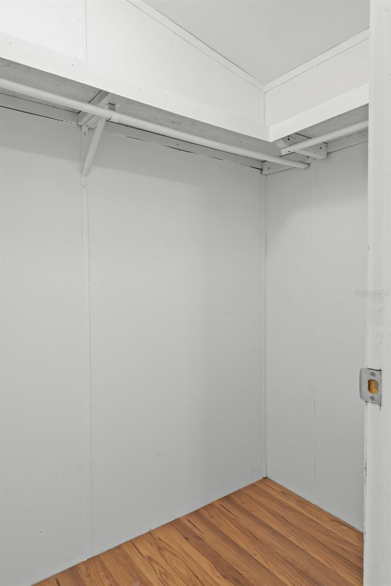 10048 MARLEY AVE, NEW PORT RICHEY, FL, 34654