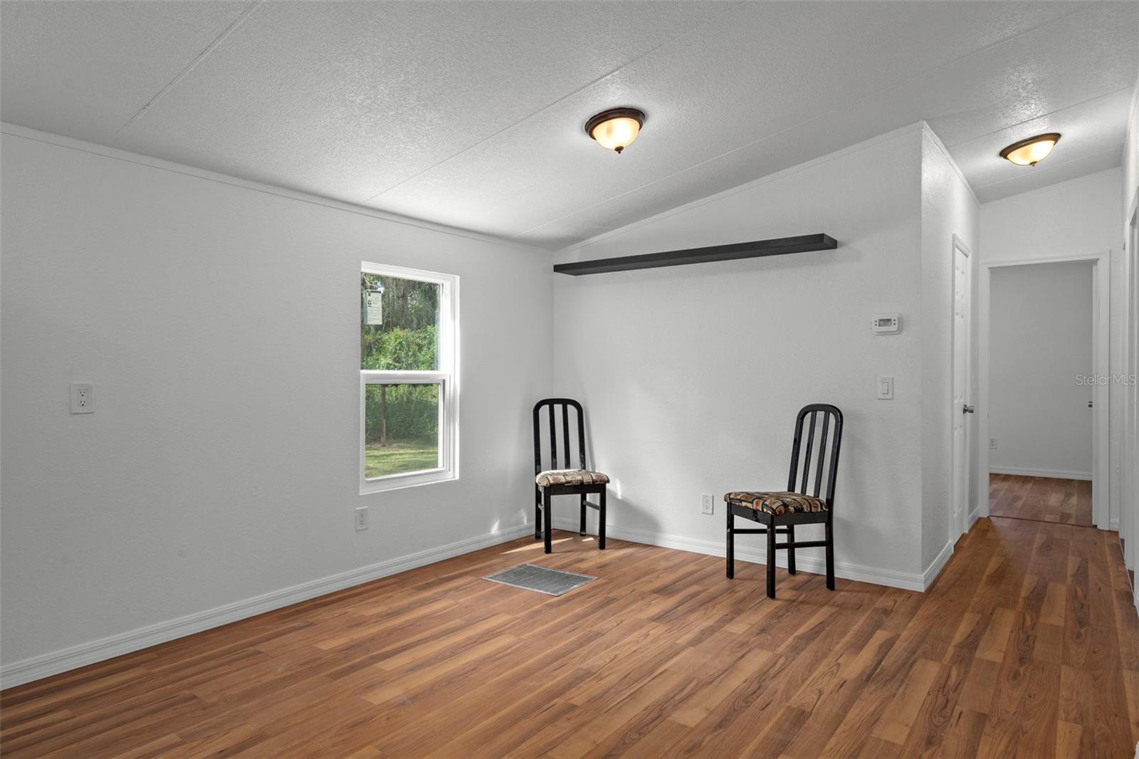 10048 MARLEY AVE, NEW PORT RICHEY, FL, 34654