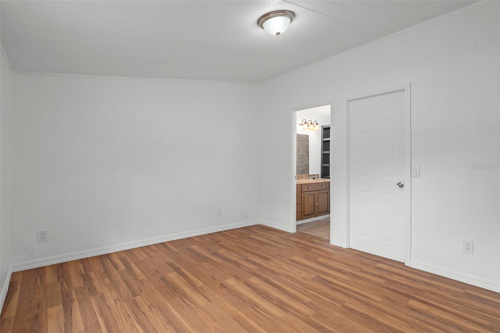 10048 MARLEY AVE, NEW PORT RICHEY, FL, 34654