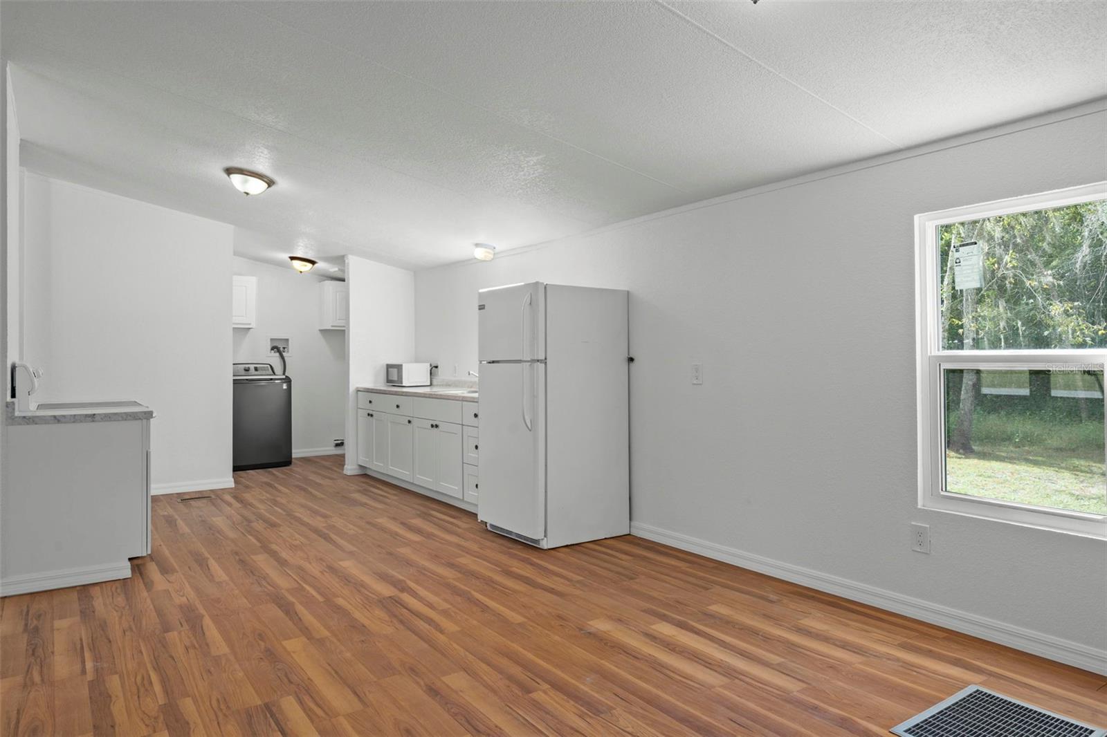 10048 MARLEY AVE, NEW PORT RICHEY, FL, 34654