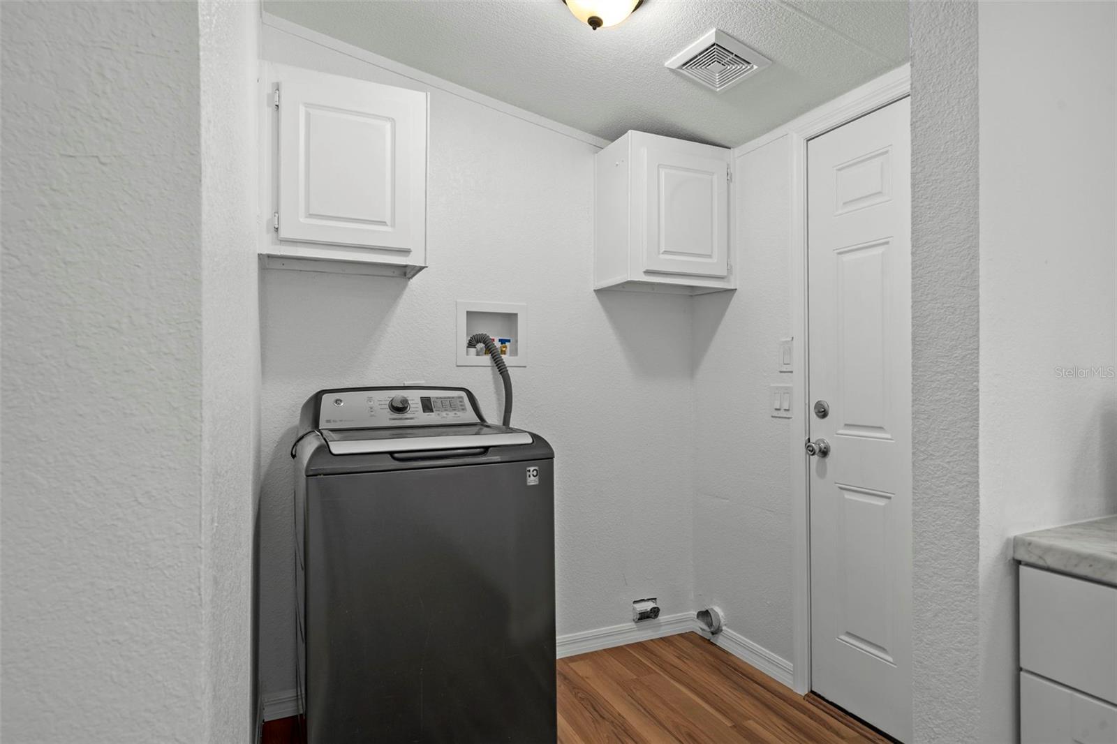 10048 MARLEY AVE, NEW PORT RICHEY, FL, 34654