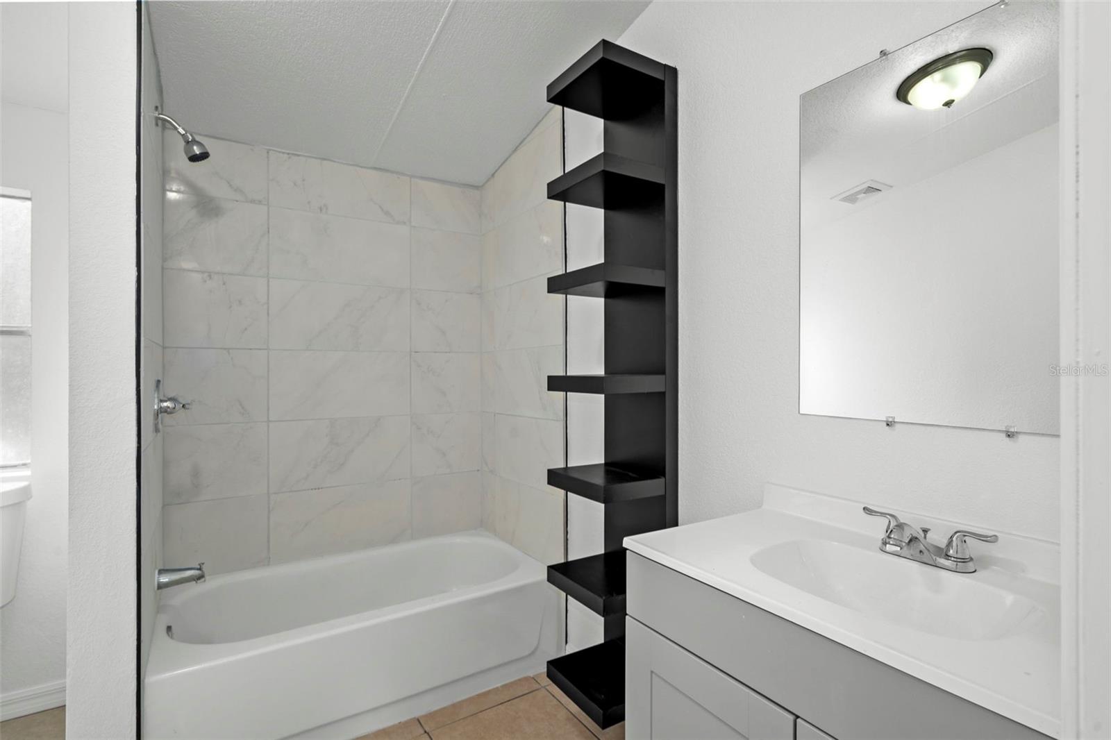 10048 MARLEY AVE, NEW PORT RICHEY, FL, 34654