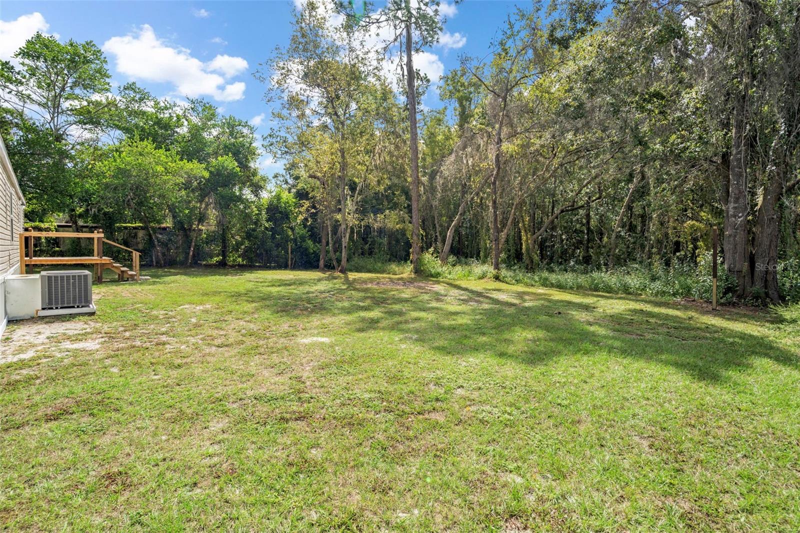 10048 MARLEY AVE, NEW PORT RICHEY, FL, 34654